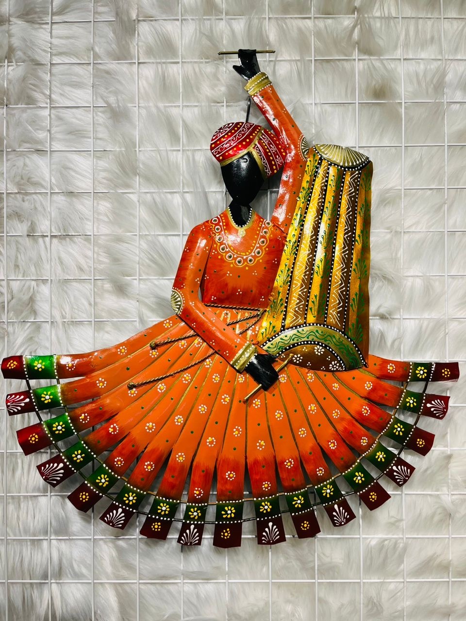 7ecbea87-ffd4-4286-ad6e-b7b45483cf61-1734247406547