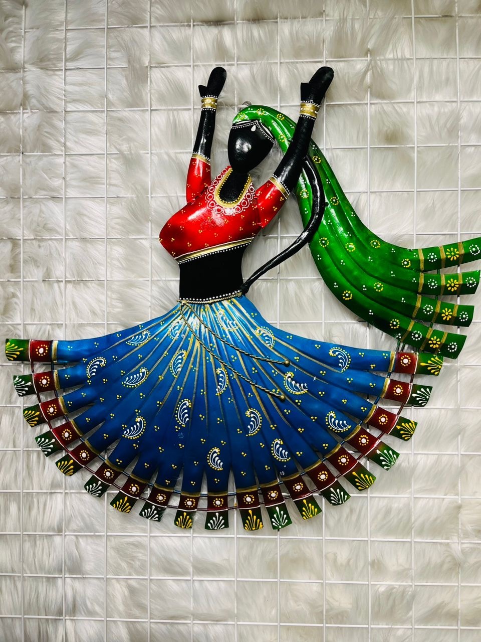 acac5c16-3bad-4194-8852-b47f95058350-1734247406595