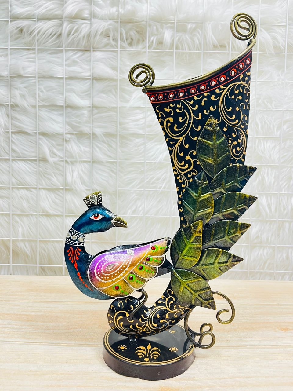 4dcc6791-daef-4315-bb67-ec92c5d852df-1734252854821