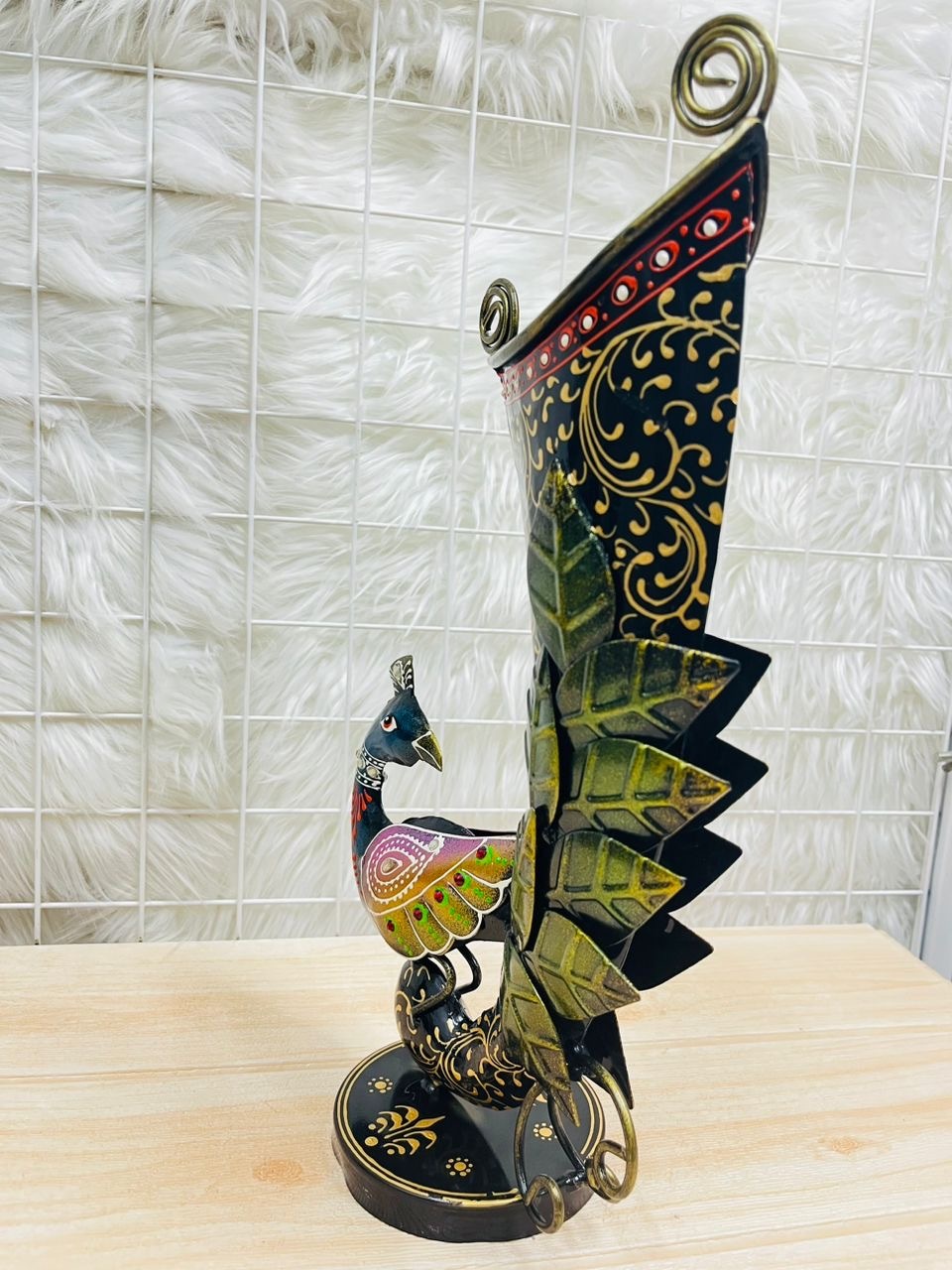 47a8a730-65c9-4d89-9b47-b7eff4b0db5c-1734252854916