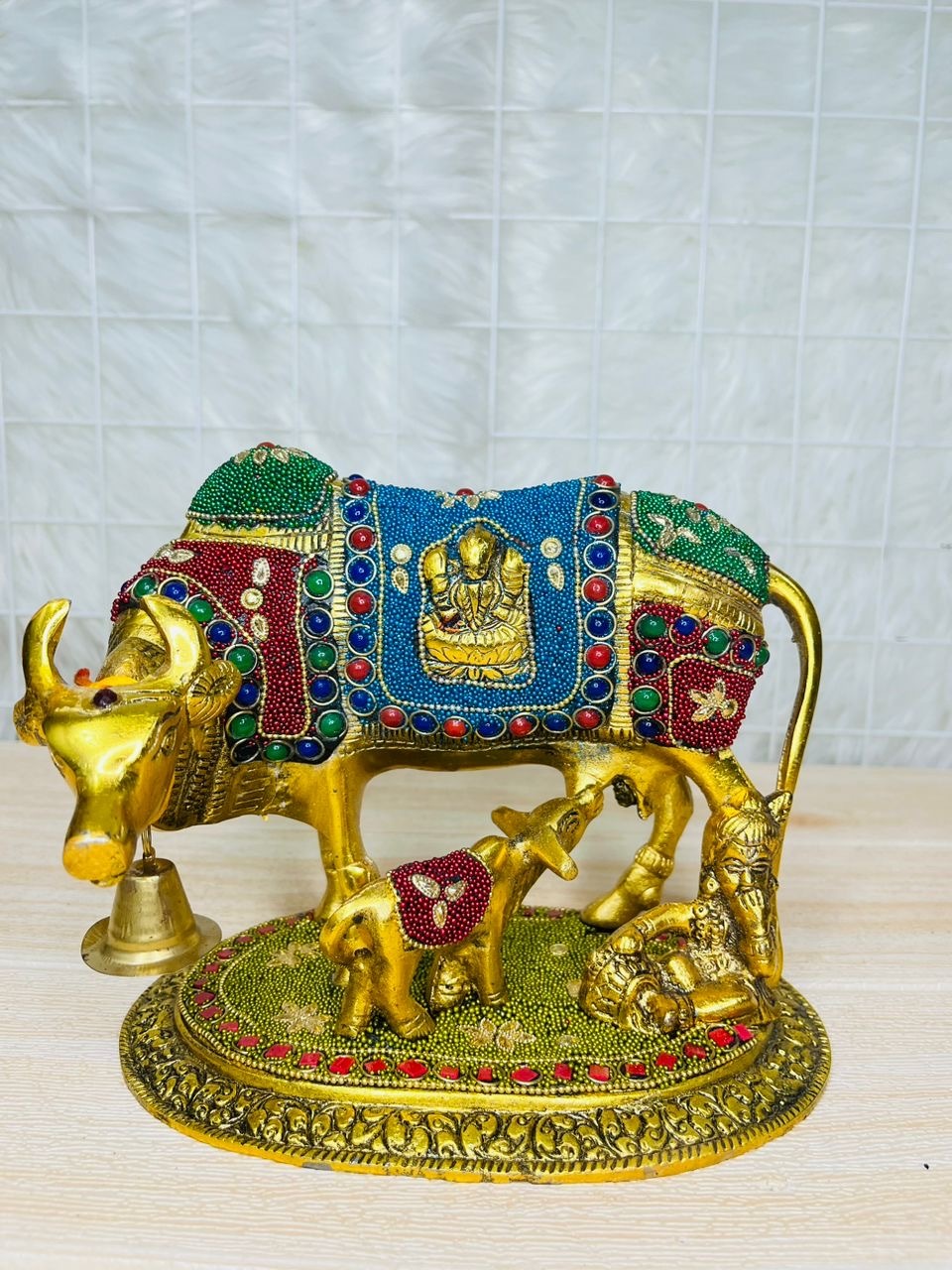 dc086d28-c0ee-42f3-ad15-ab62eb01063d-1734407253094