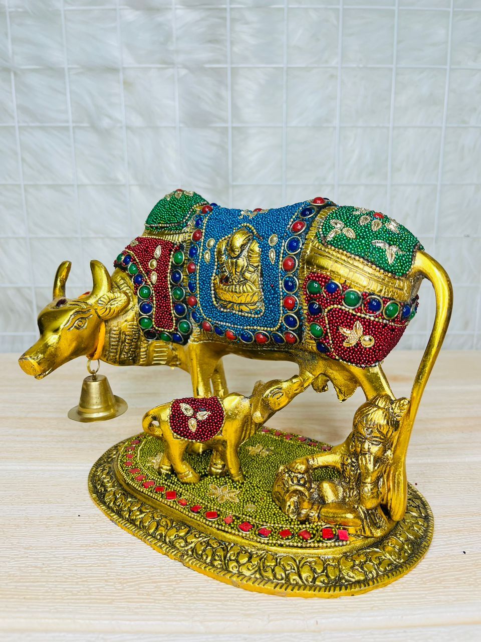 1a108caf-9946-4640-a99f-c87a247e335c-1734407253030