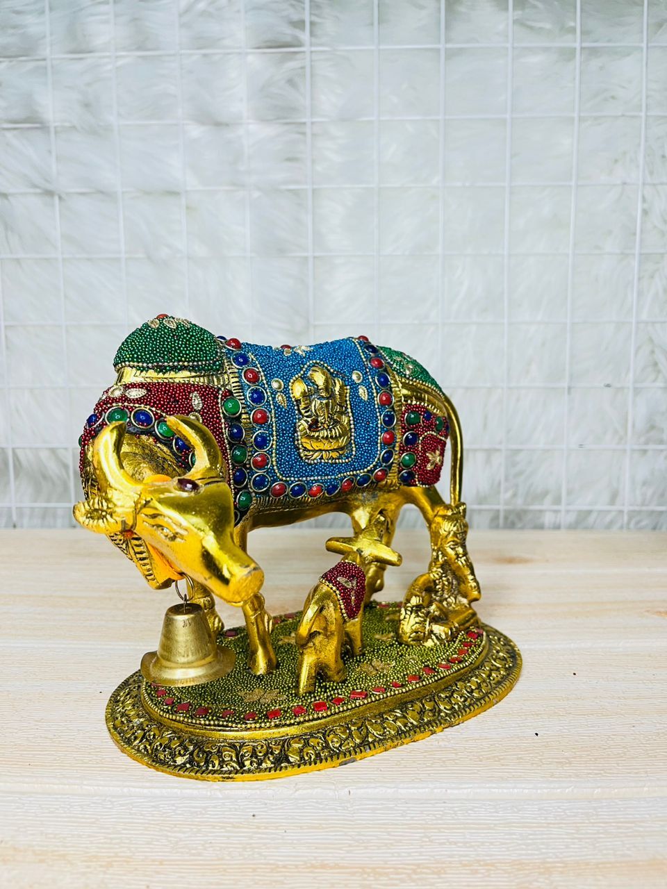 d9d4e5d7-961b-48a5-b3dc-cfa4787c3603-1734407253036