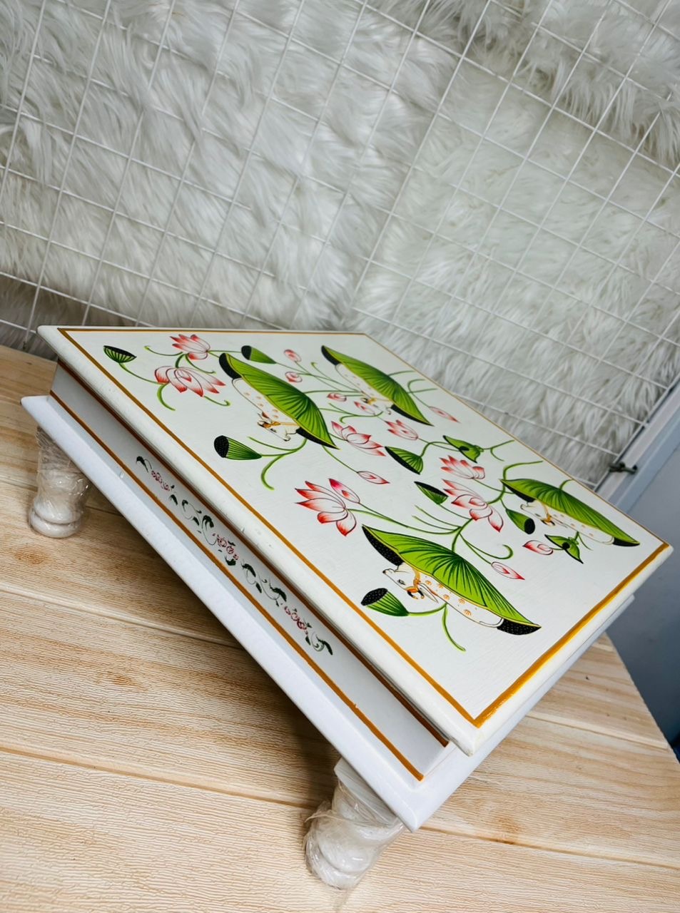 240ade45-8bf9-407d-b876-79a156bda1a2-1734408103816