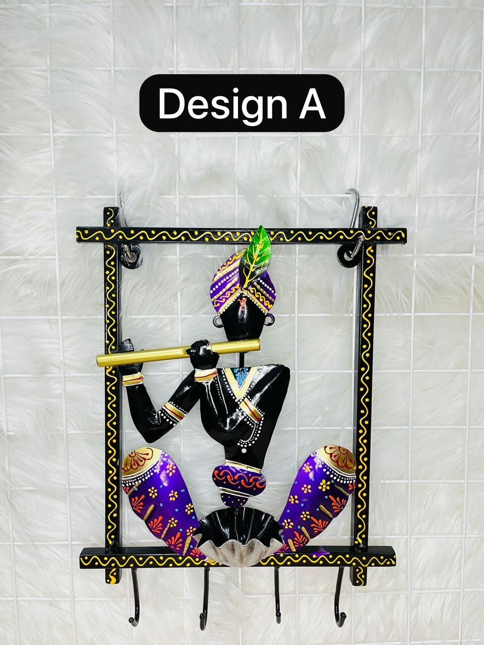 8801da2b-8f94-4732-a309-c0c7a10c11ef-1734417639717