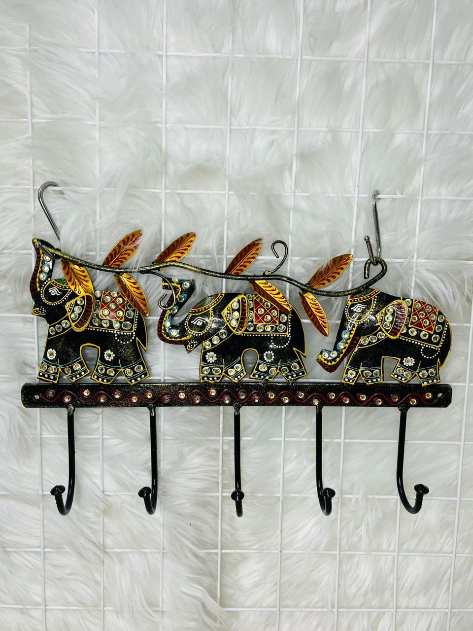 04a24de3-690e-47ba-8bb2-516838cc7005-1734418035462