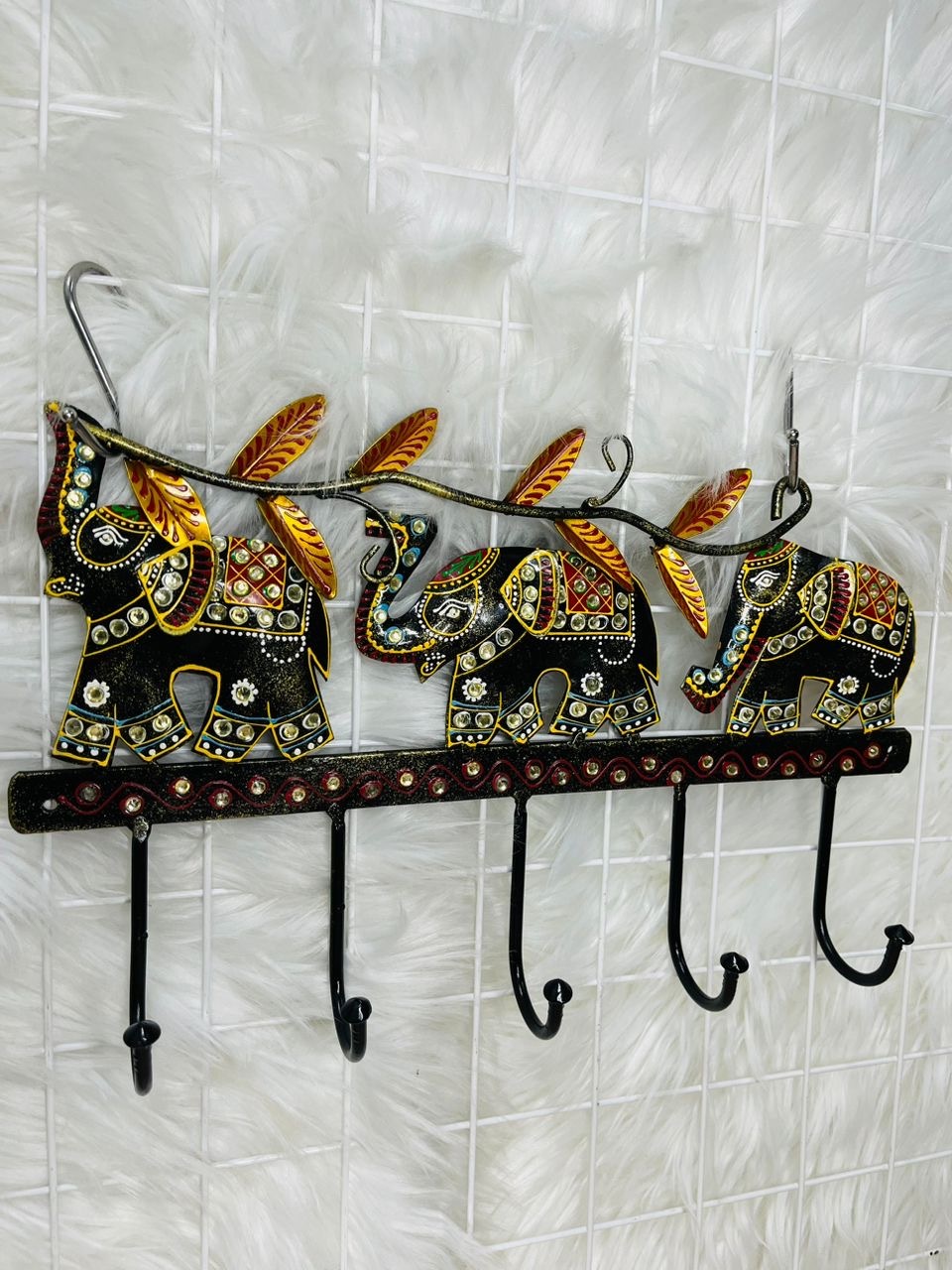 2fb40f84-fd2d-4512-81f8-a9b1af84868c-1734418035509