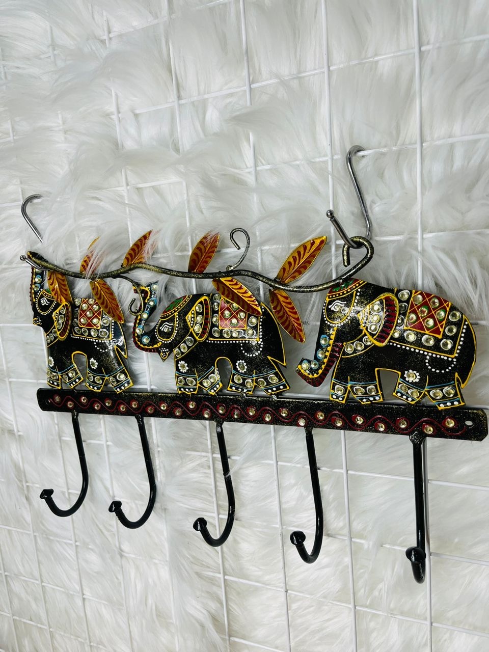 c73a3b1b-ab2b-4f3c-8807-17556cfcf5ae-1734418035555