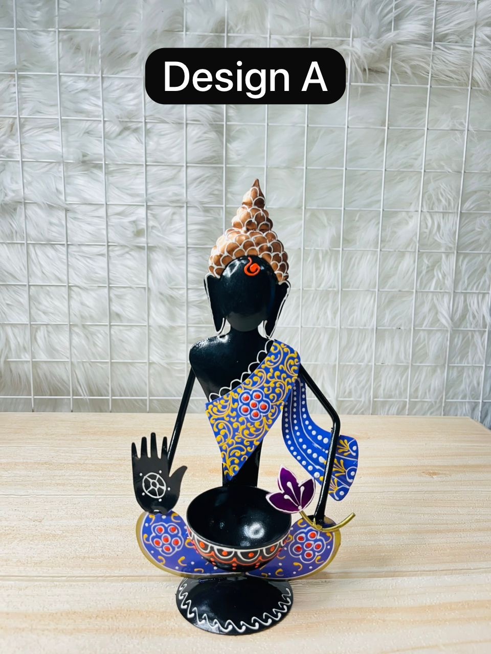 720ead0f-7752-41f1-ae1e-693e4e3784c0-1734860009297