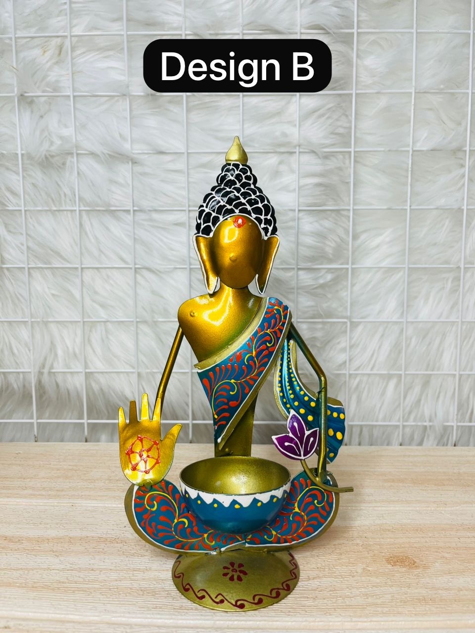 162d0206-be6c-4c37-a7d2-b23e61a37fbd-1734860009341