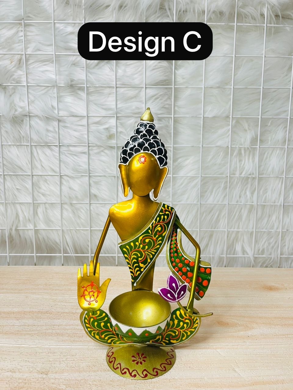 2f88a477-7d82-4b43-9f56-8fcdb438880d-1734860009387