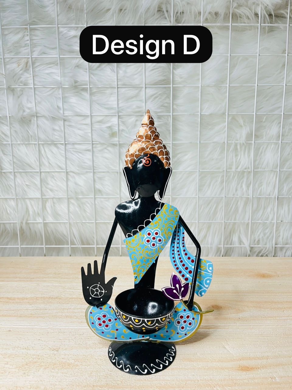 4b3ea6e3-08fd-41c0-9bb6-c717aaa4fd62-1734860009432