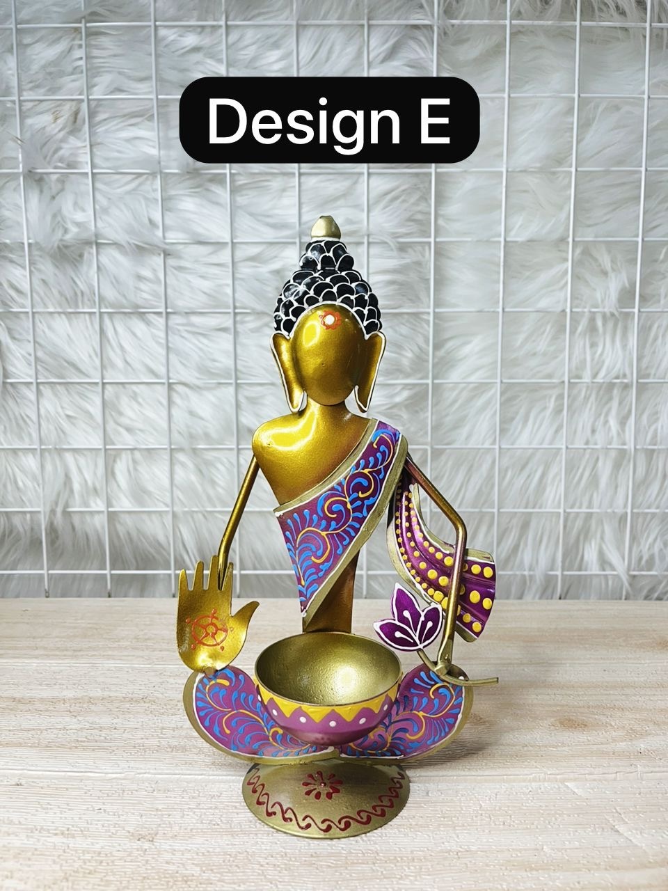 386635e9-4ab1-43af-904d-f9d4efa793aa-1734860009479