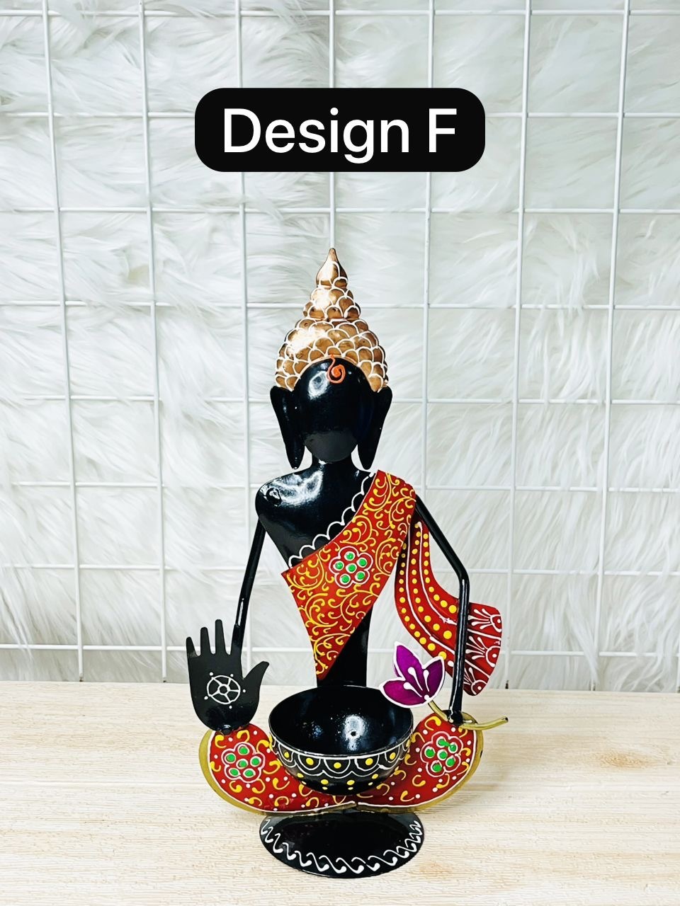 7395c8ec-c8bd-4de5-b567-2c6fe61a55e7-1734860009523