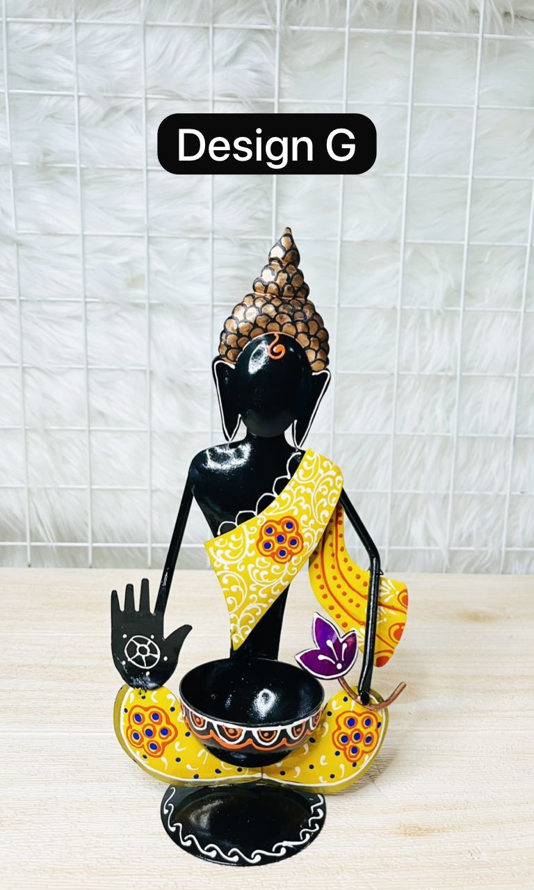 dbf3af9d-00c7-4dc5-8770-765b166442a0-1734860009236