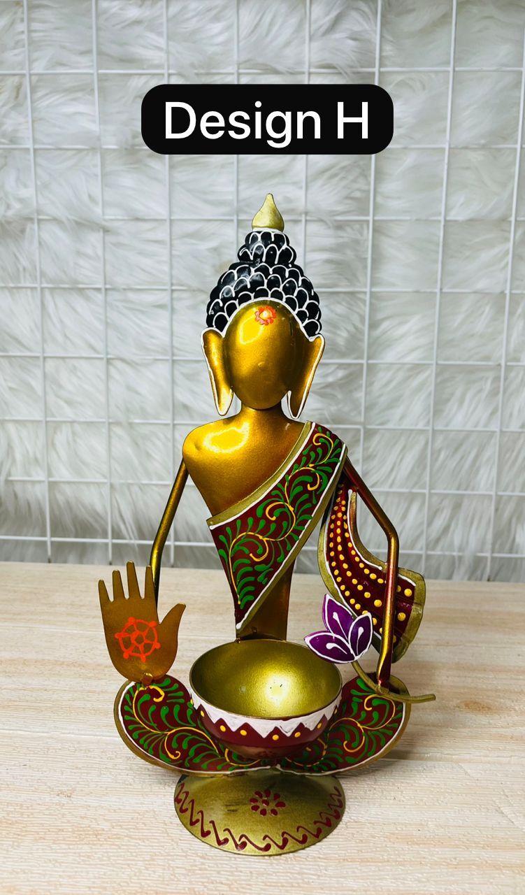 9c4aa1cb-0f6c-4249-99d6-6e3ac48cf690-1734860009233