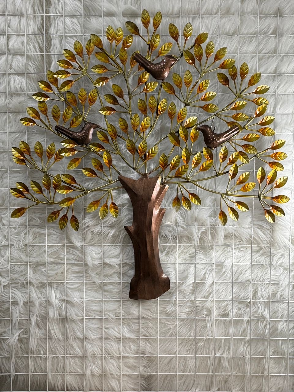 aa388ae9-b387-46eb-b5d0-2e89699b811f-1738231709560