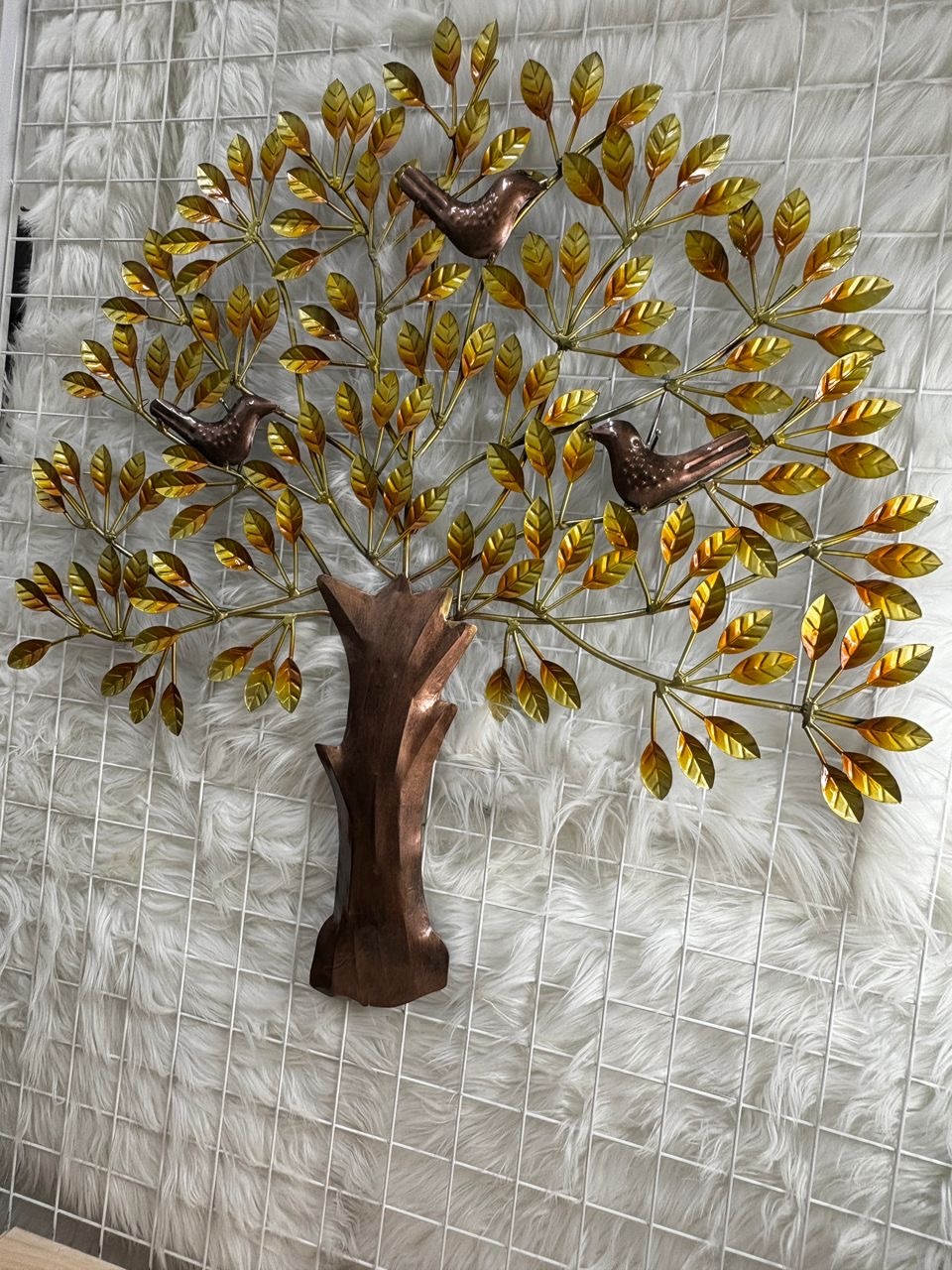 4d812254-98d7-4a62-a56c-95e1948e9e78-1738231709596