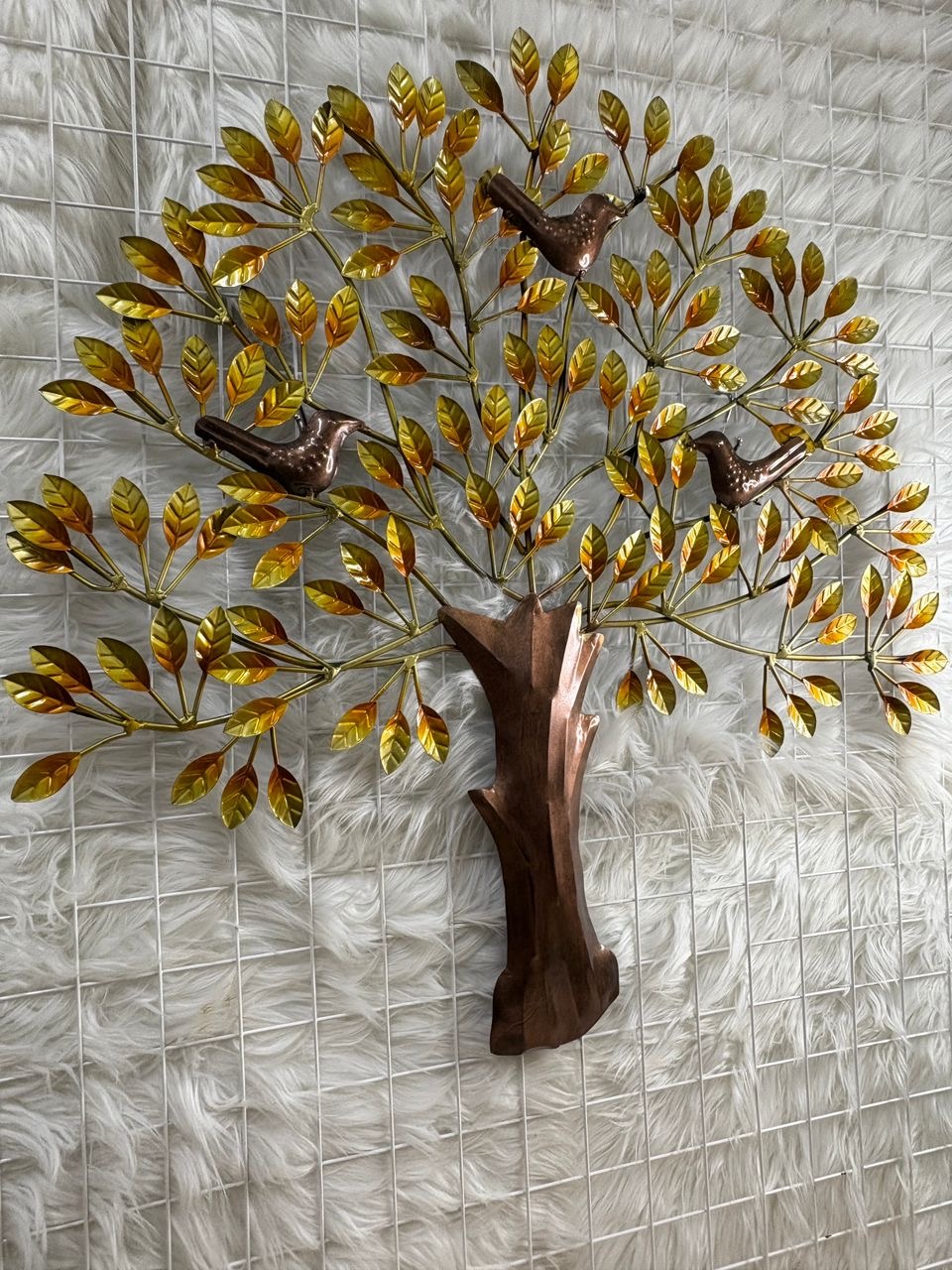 553ca41e-1bd3-4aa5-a7c4-a3208a99d875-1738231709633