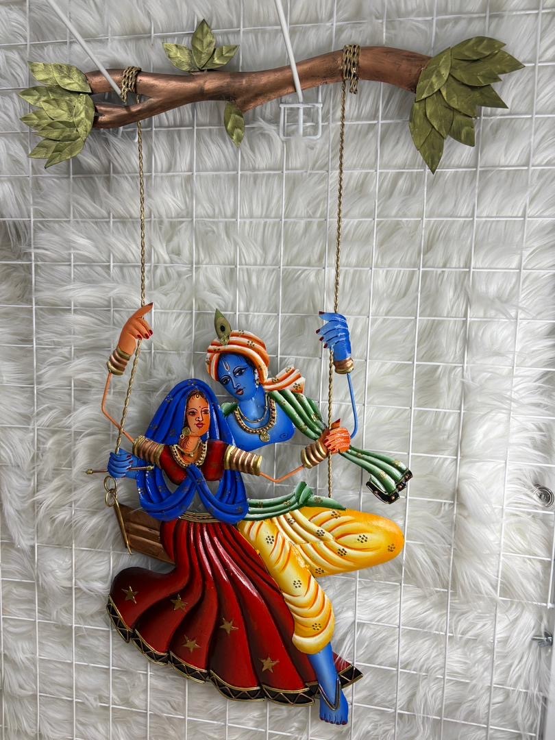 c56ff7b4-4418-41c3-bec2-54123be37e7a-1738234596911