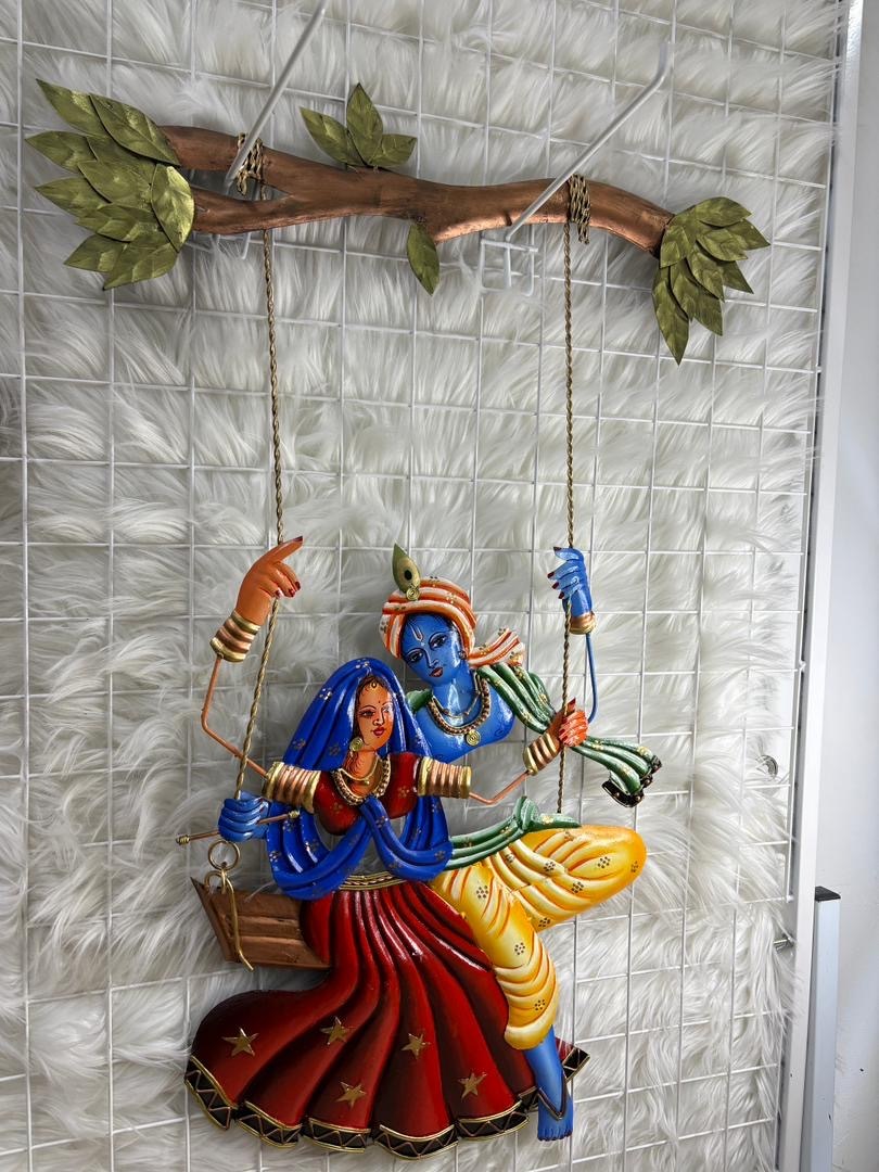 ff65e4be-be51-4f85-9ecf-b8a59972bd5e-1738234596936