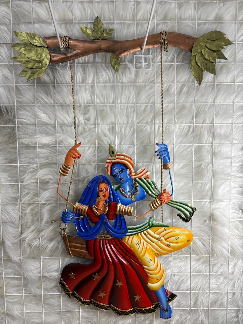 e26588f3-cfda-48a0-9e49-84146b5828d7-1738234596962