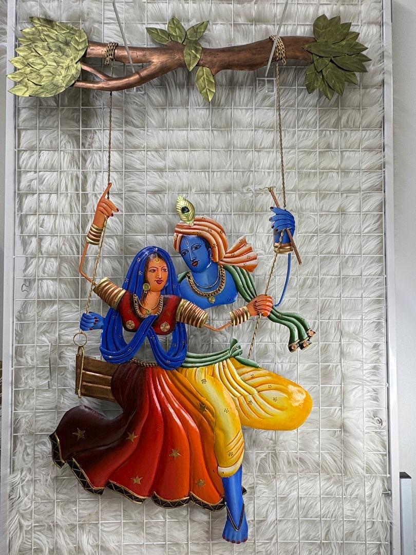 57cae3d9-f893-4706-b01c-3c61cbc272cb-1738234720181