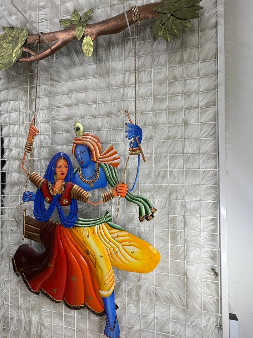 8088f867-7283-4da0-886e-7ce4cb3b4614-1738234720209