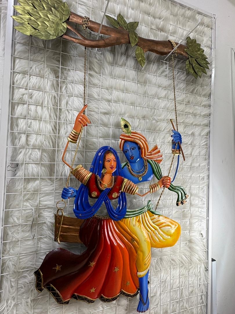 0da997cb-e341-4efb-861a-5104ec0c52fe-1738234720234