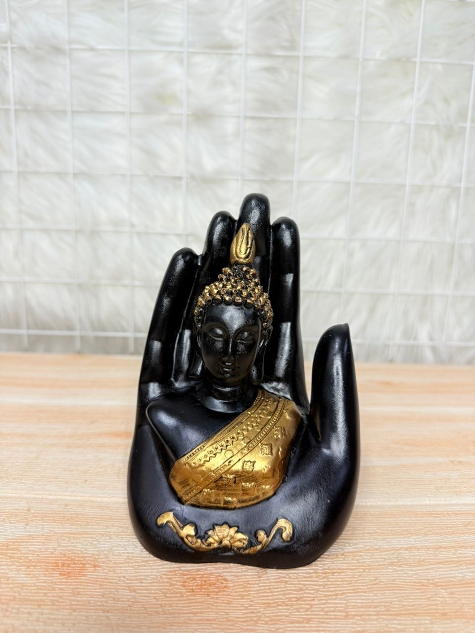 e022666a-c5a0-4fb7-8844-c9de96322dba-1738248119882