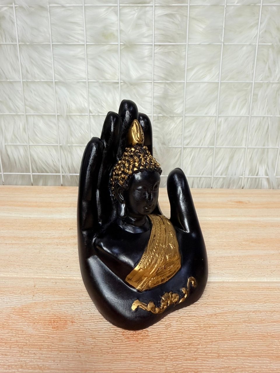 0cca53fe-767a-4299-b3f1-0a18b7590f15-1738248119911