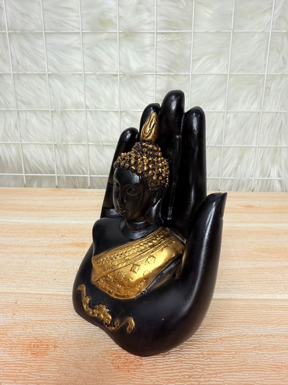 e2d5681f-7427-4938-8156-fdb25b63b128-1738248119941