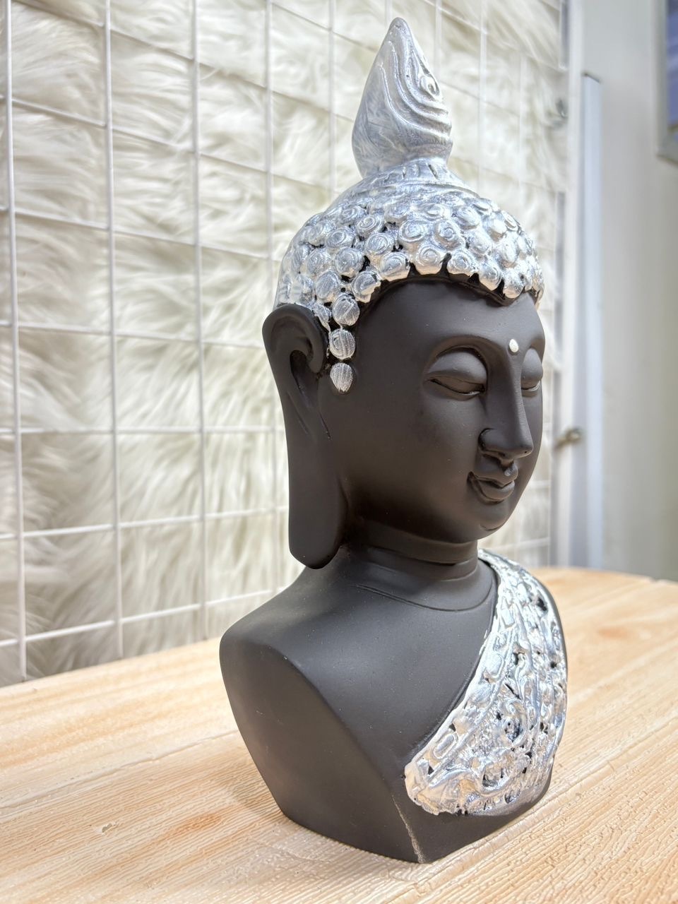 034e4d96-28ea-45e8-bda7-db9f60ca536f-1738319121390