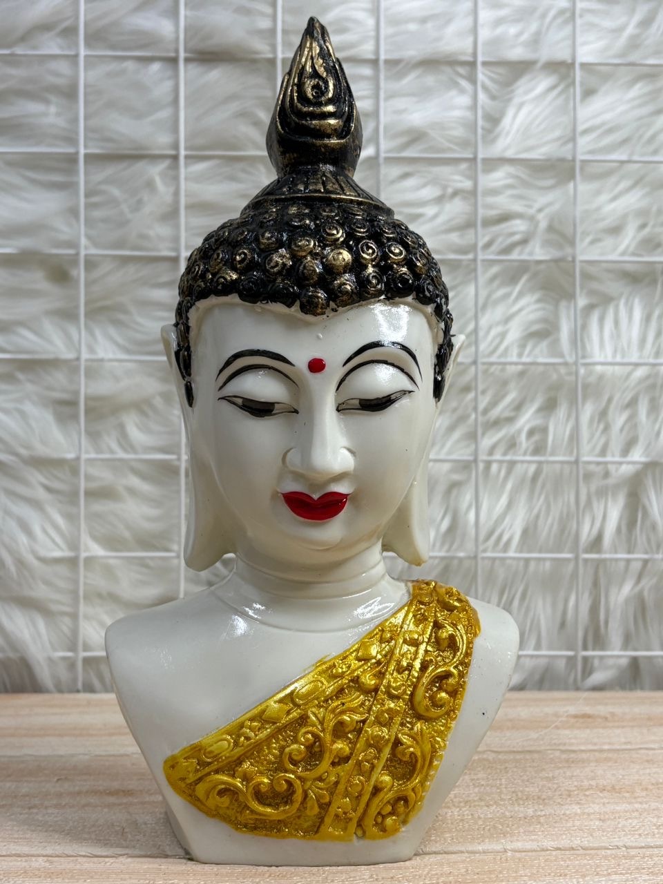 629e383b-4a3b-4a4c-8a18-8d54ecdef7fd-1738319885830