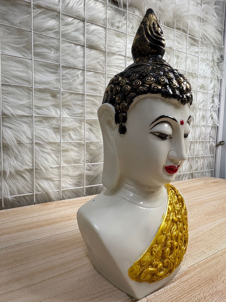 164ca2b0-7c39-454f-9626-2d3dc32fa28d-1738319885791