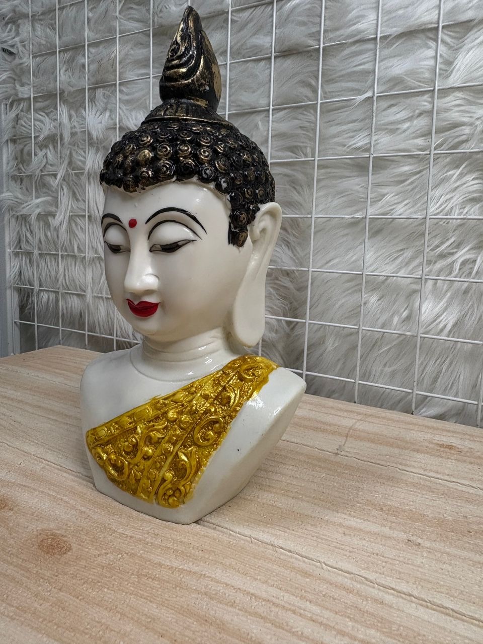 bf885aad-b6d3-4e39-8308-2bb38a643caa-1738319885863