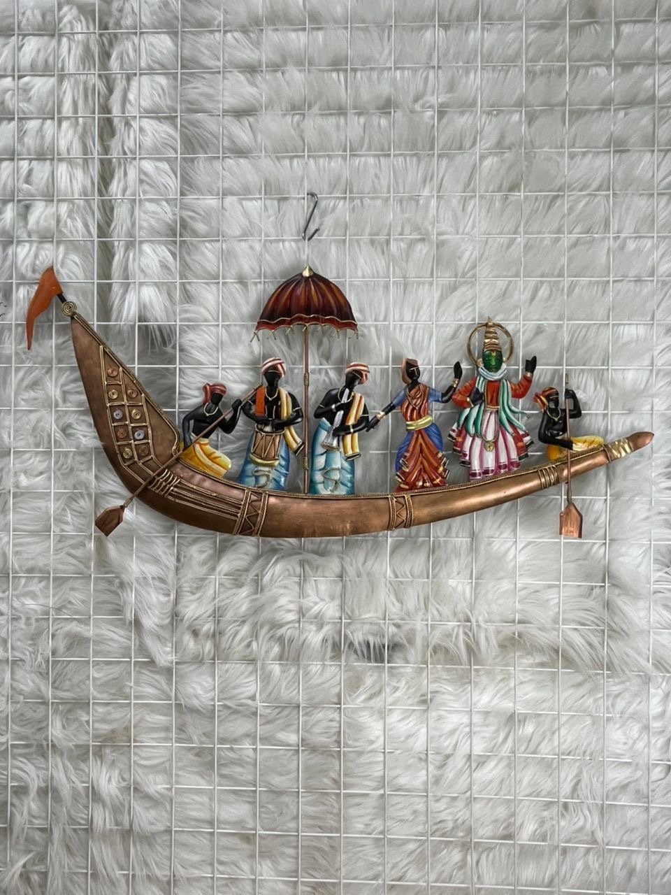 72693874-2998-42d7-b872-f4e6b3194398-1738393994964