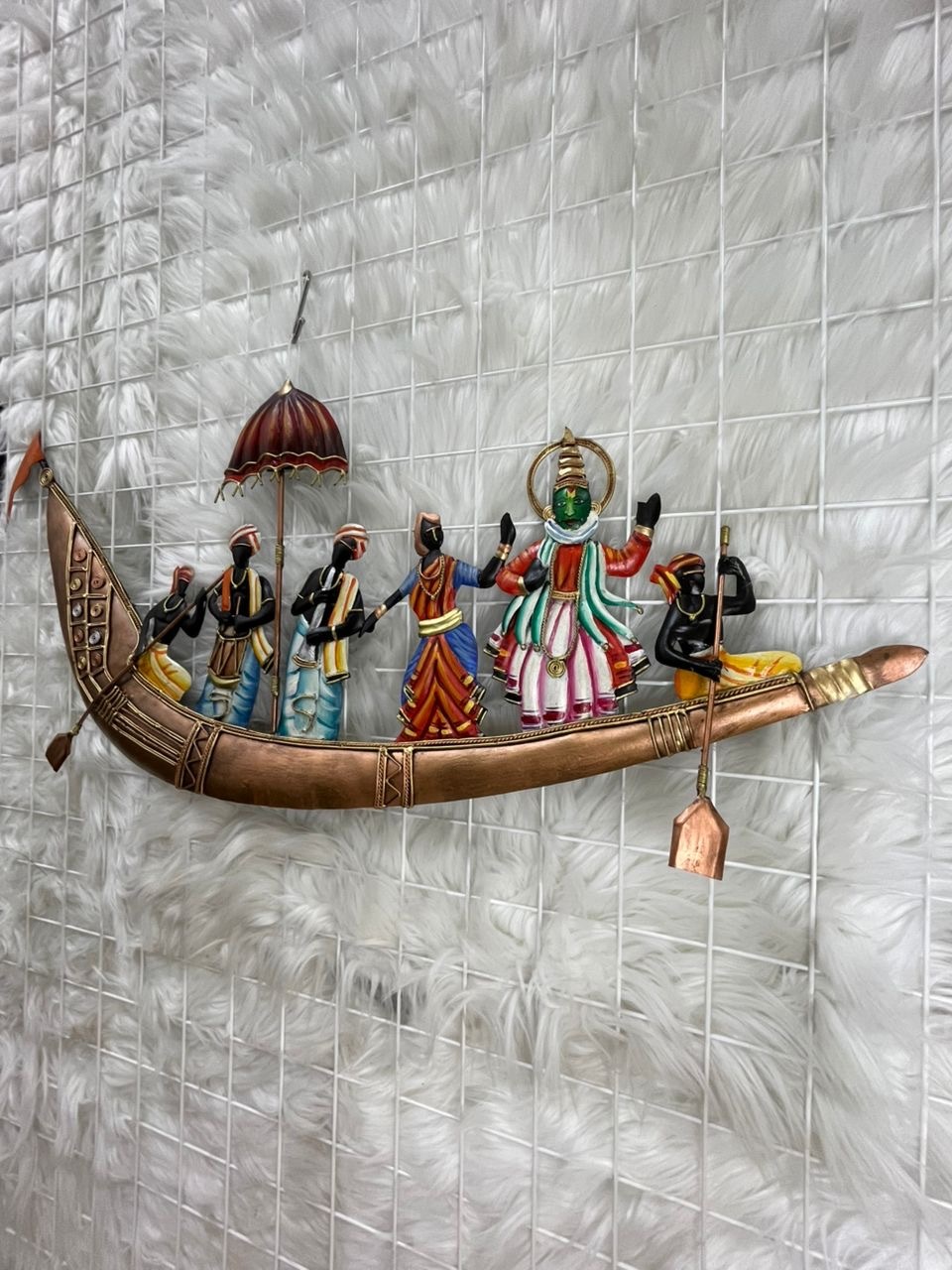 6c6f987b-baac-4cea-b165-7e1409aa439d-1738393994995