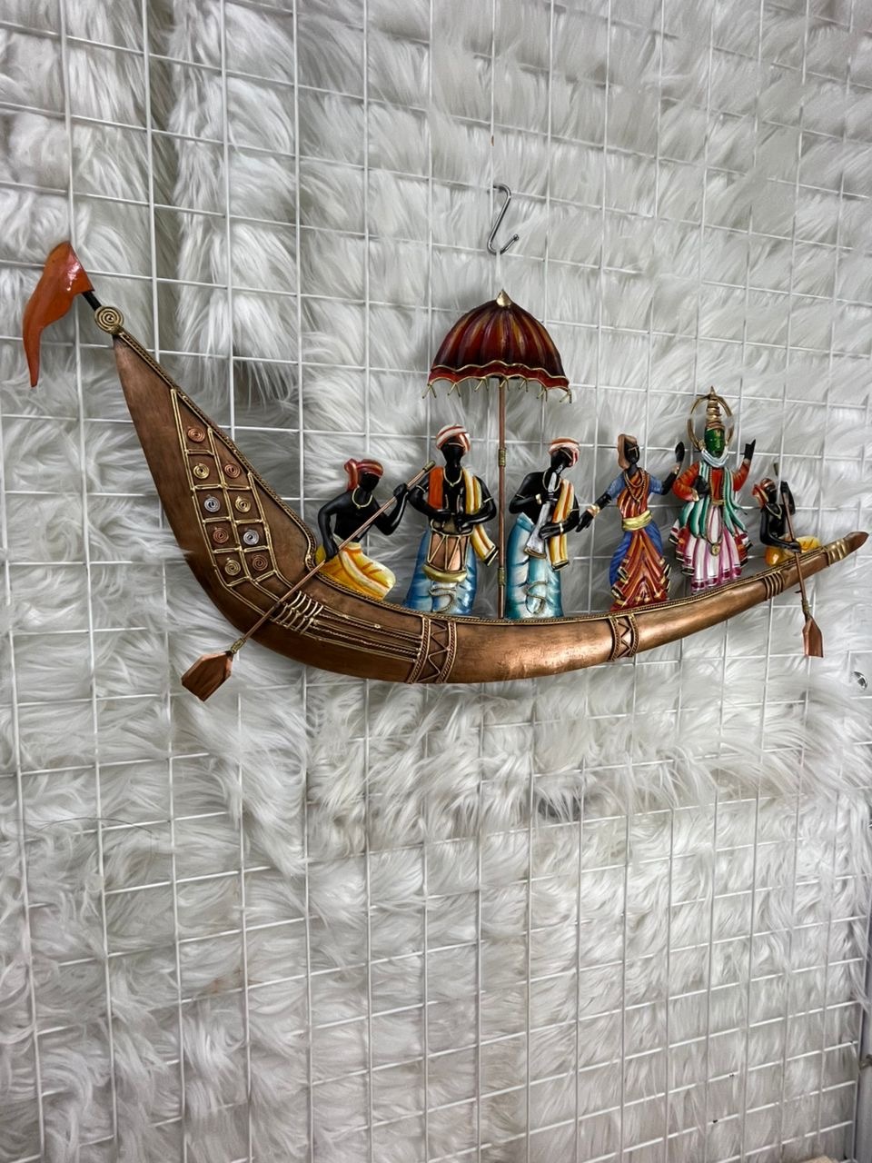 dc952fdf-6c3b-4c49-ac07-f960d85fc2b1-1738393995029