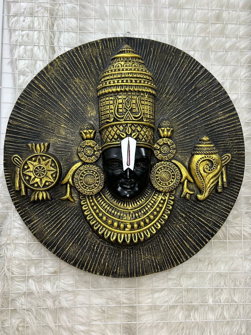 fc4fbfa5-9abf-44b4-b124-167c748e6f56-1739091172287