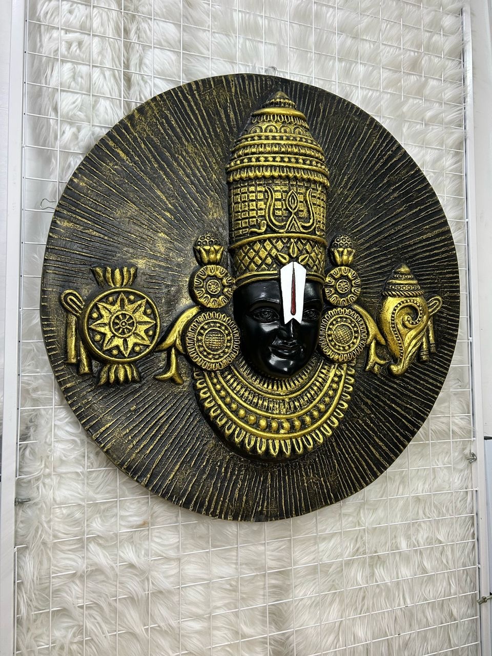 4dd9d7ea-32ac-402a-8199-491a9230a01b-1739091172327