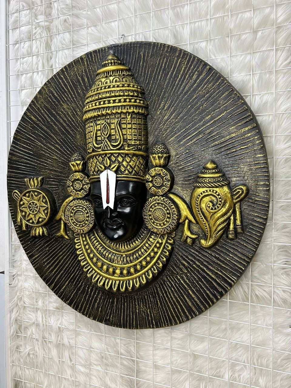 ea010c51-79d7-4dfb-ae95-caebdfde2ff5-1739091172367