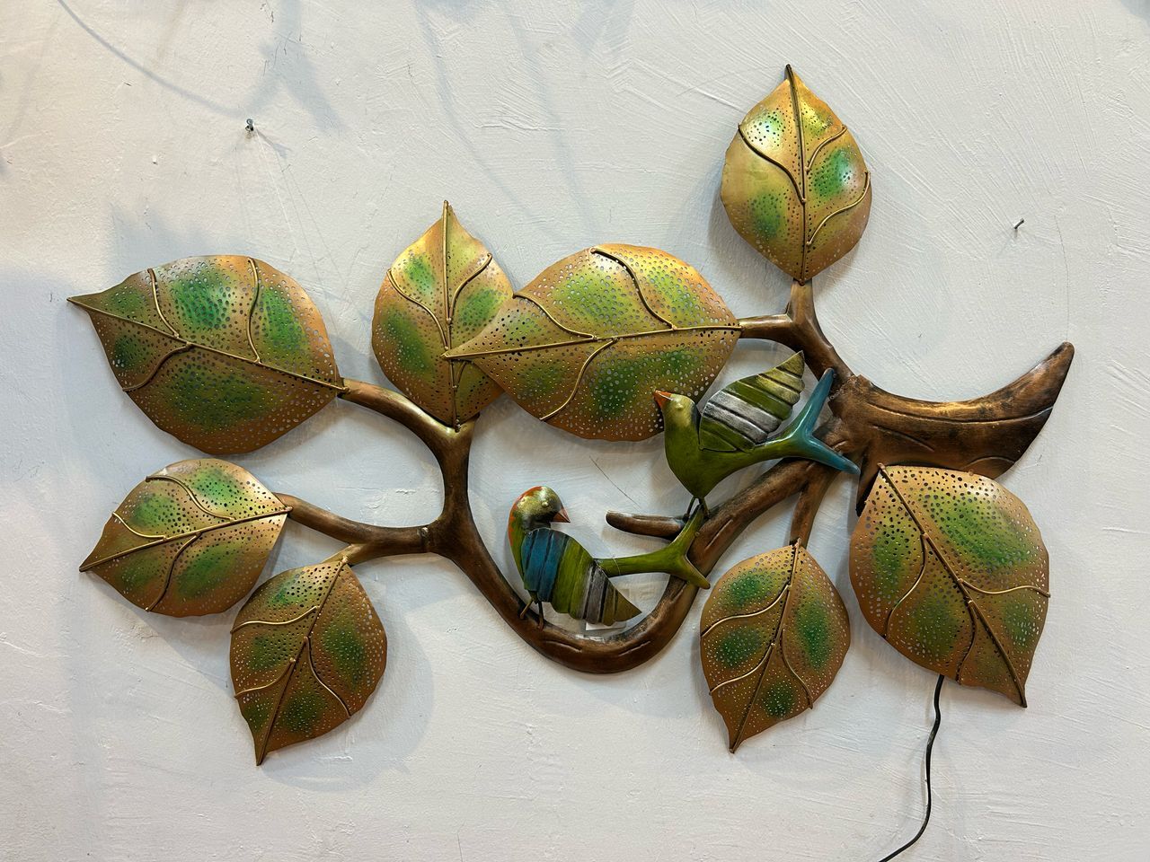 9ca529e1-f9c4-411a-9307-db585044a623-1739091380281