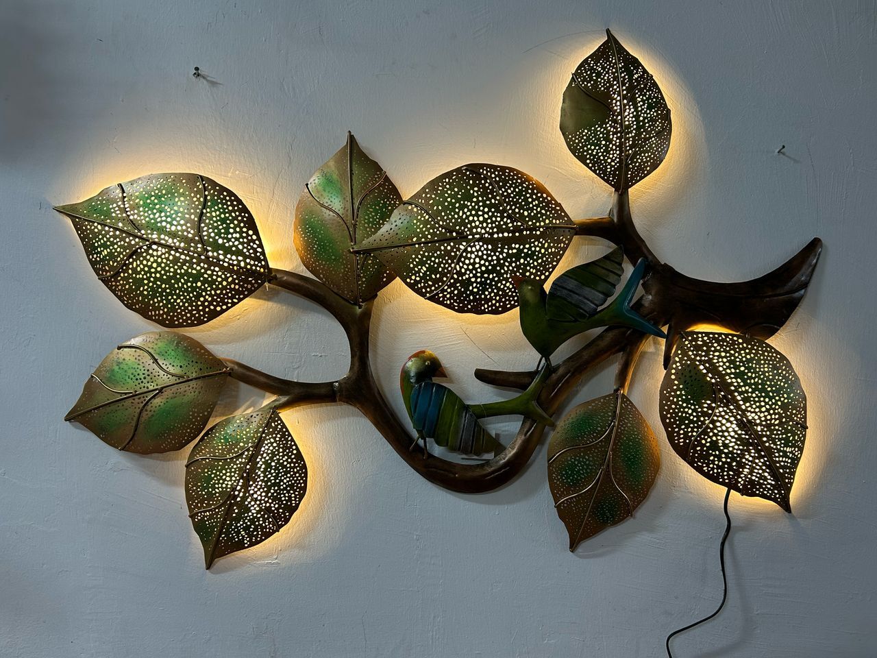 31efa165-deed-4859-9409-03a15ef287ed-1739091380286