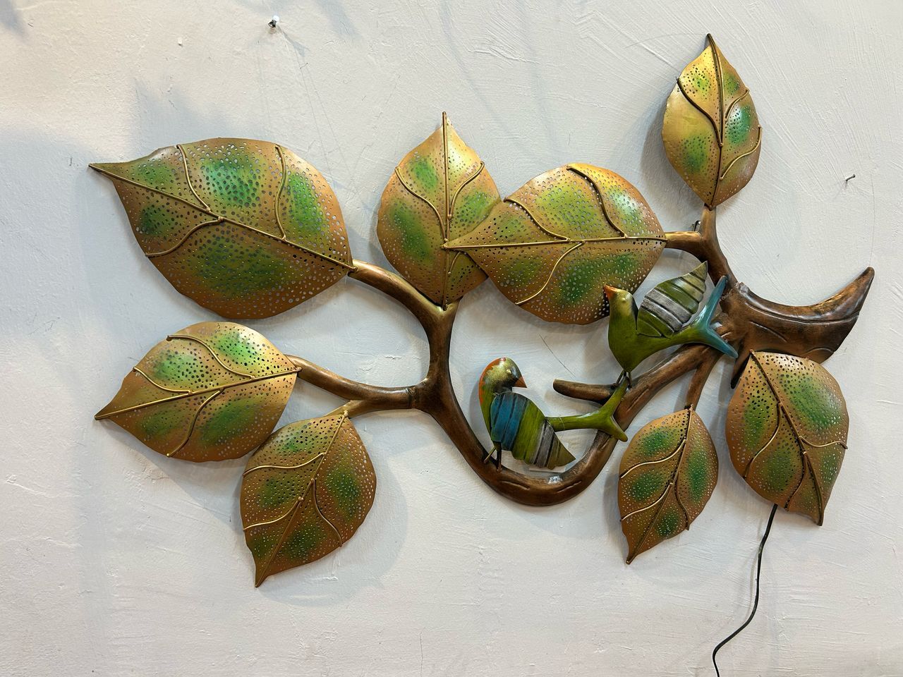 48f1a870-e0fa-4b7b-b23c-7dfd80ed5195-1739091380292