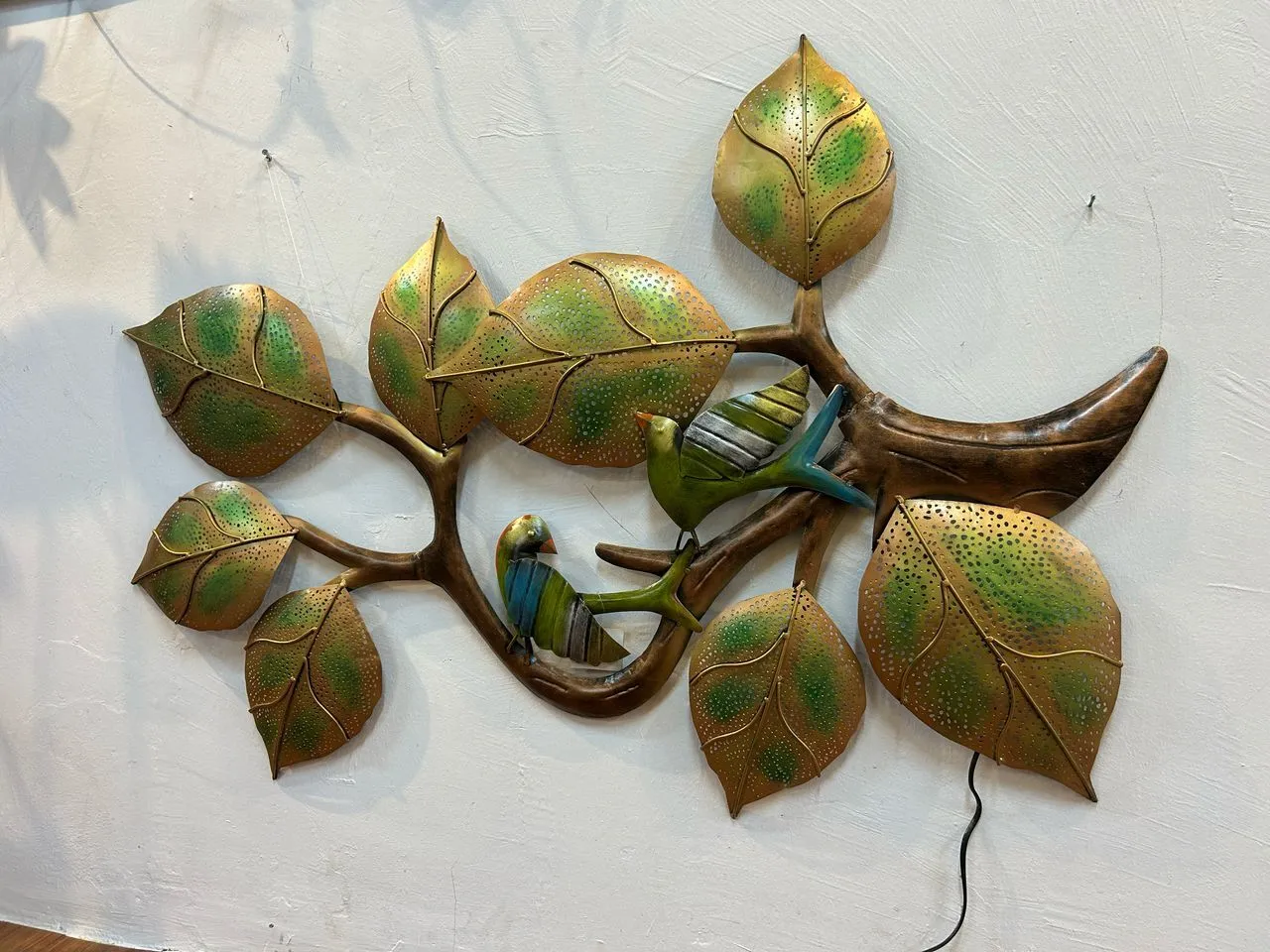 de635849-5f99-4f0a-ba03-dbfdeda1b891-1739091380301