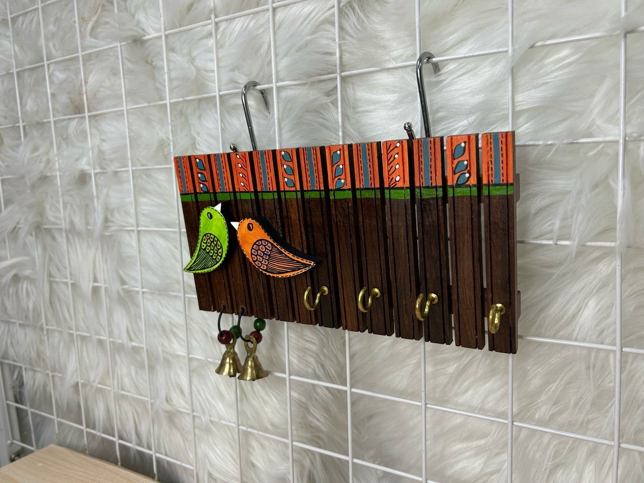 1885af0f-b9ed-487f-bbe8-42555dfcb80a-1739446239534