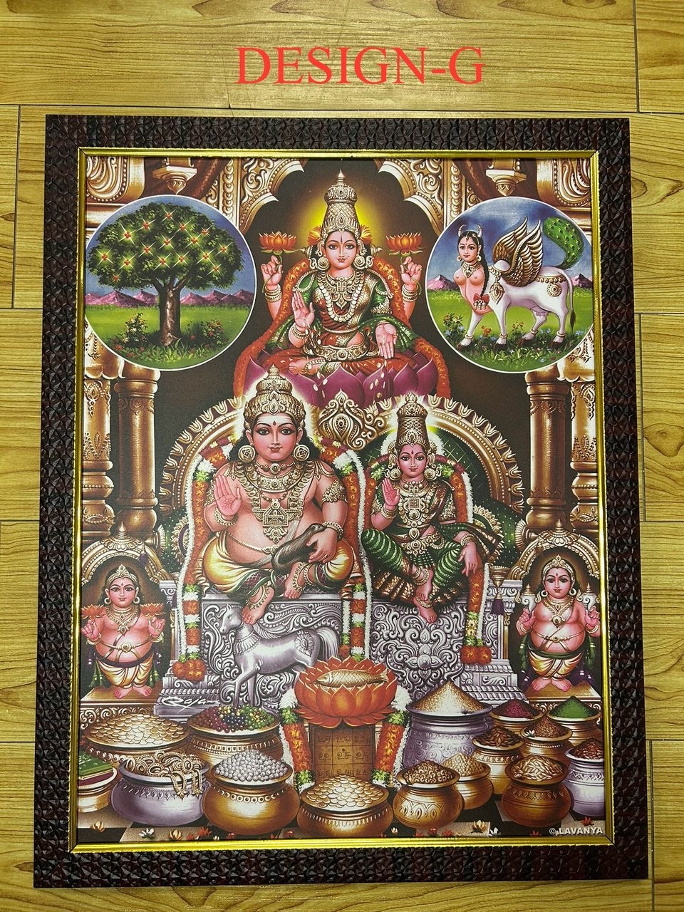 920c213e-9b7c-4d1f-9e72-3db350650d48-1739605491317