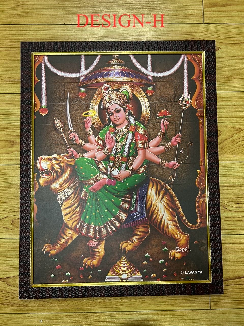 6da7e408-187f-4ec3-9972-2ccf367e044e-1739605491357