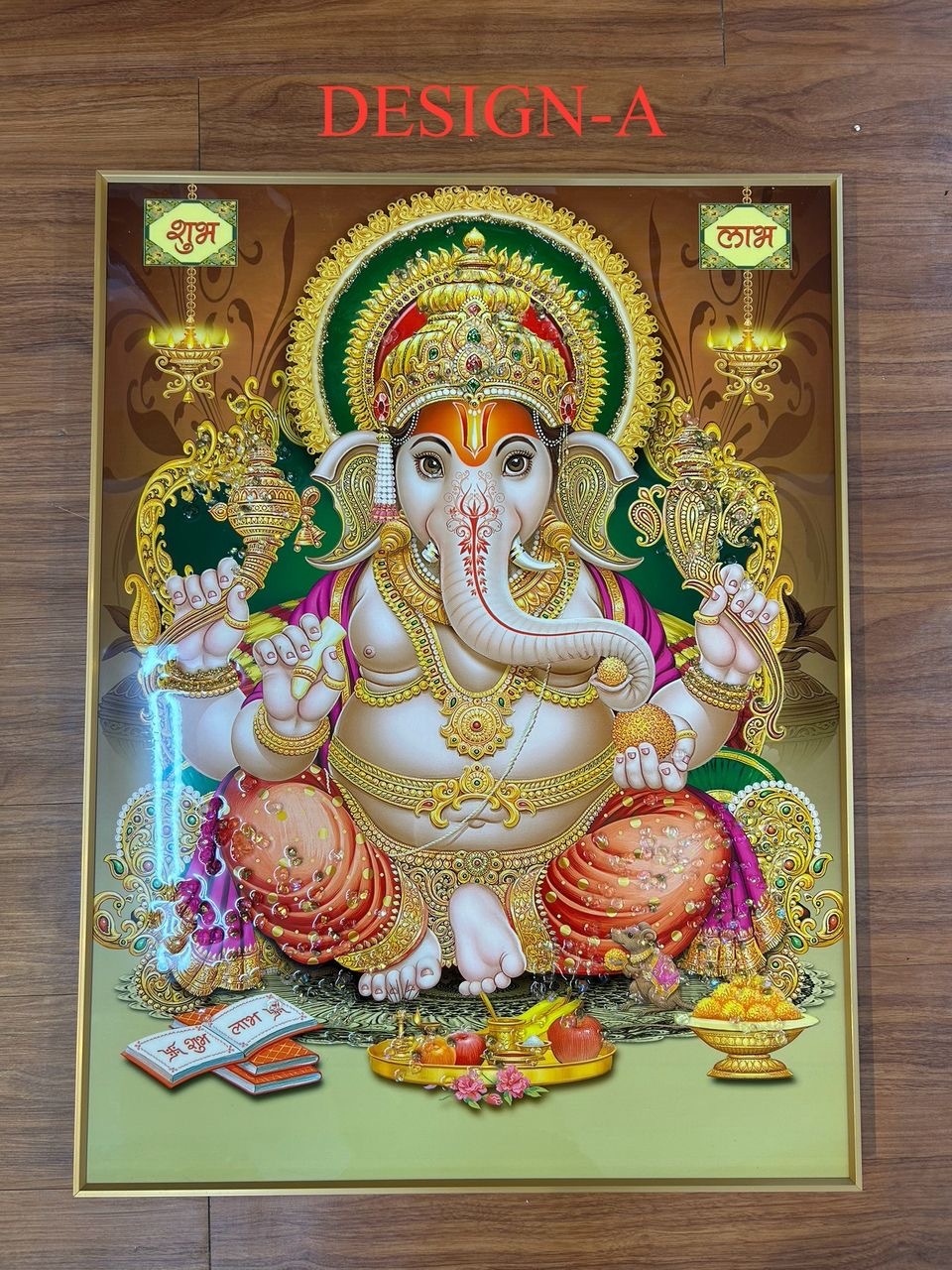 7511ebc6-91be-42a6-9587-ecda2bfbd28c-1739608017284